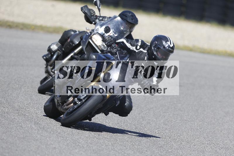 /05 07.04.2026 Cornu Master School ADR/Gruppe rot/19